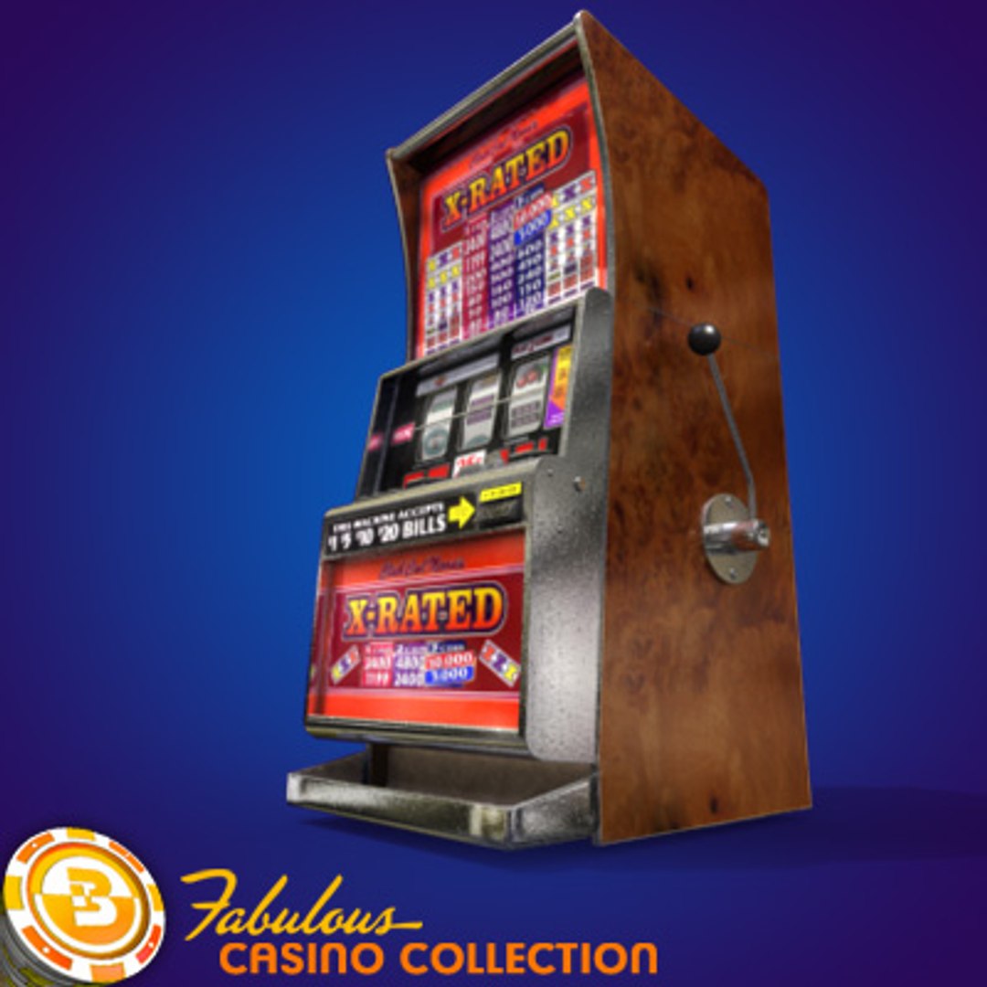 casino slot machines 3ds https://p.turbosquid.com/ts-thumb/O5/oxbI5a/2oNOvoll/slotcollection6x05/jpg/1255892501/1920x1080/fit_q87/e8d389419b74e7c8fde8b7e4fc7da44bc94094bb/slotcollection6x05.jpg