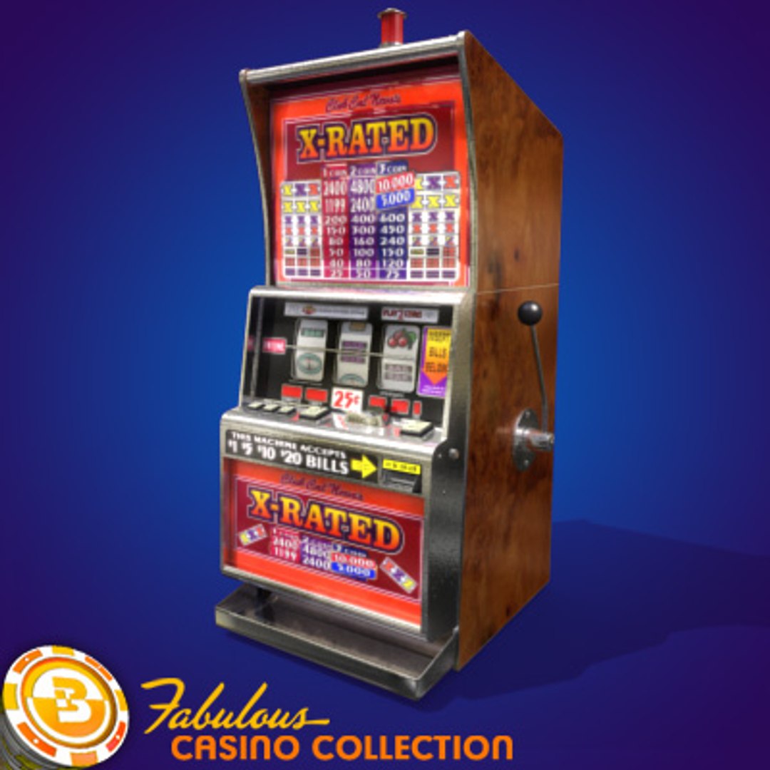 casino slot machines 3ds https://p.turbosquid.com/ts-thumb/O5/oxbI5a/5It0tL4n/slotcollection6x12/jpg/1255893928/1920x1080/fit_q87/b16c2a0e7db9fdff0821b9985e76a660c9fed2da/slotcollection6x12.jpg