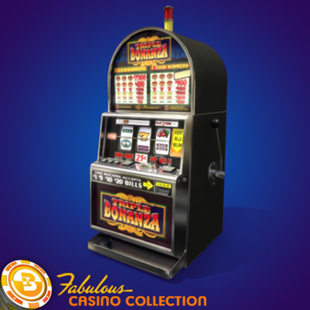 casino slot machines 3ds https://p.turbosquid.com/ts-thumb/O5/oxbI5a/84QsrBqA/slotcollection6x10/jpg/1255893912/1920x1080/fit_q87/fbbf4ba9d8c19a2f1c696c73e7f5cd125dbf82ec/slotcollection6x10.jpg