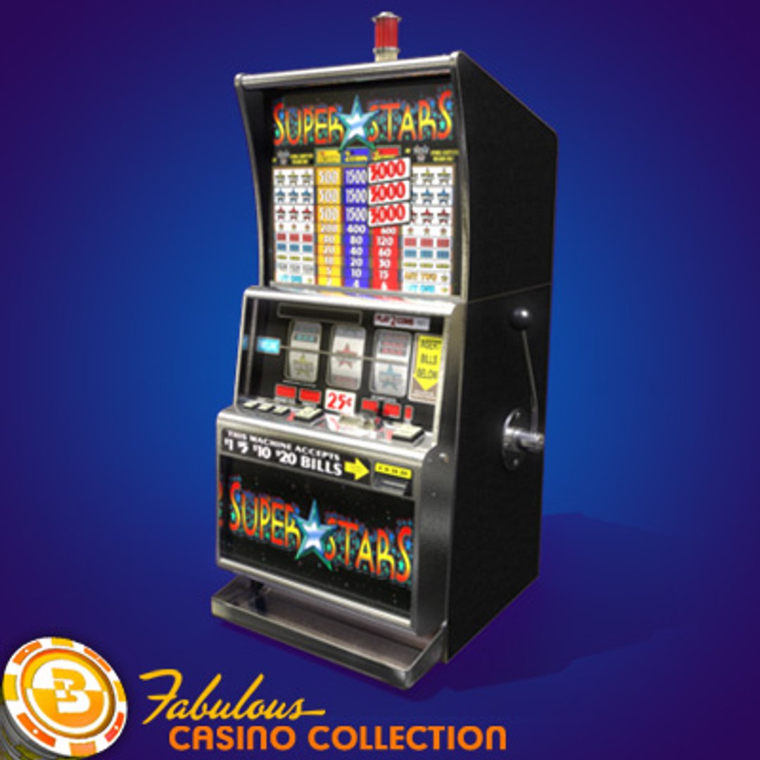 casino slot machines 3ds https://p.turbosquid.com/ts-thumb/O5/oxbI5a/EWT9zHb9/slotcollection6x08/jpg/1255893896/1920x1080/fit_q87/4d1be2148fc4461aa5c91822f581ee1a8d61421f/slotcollection6x08.jpg