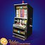 Casino - Slot Sammlung - 6X