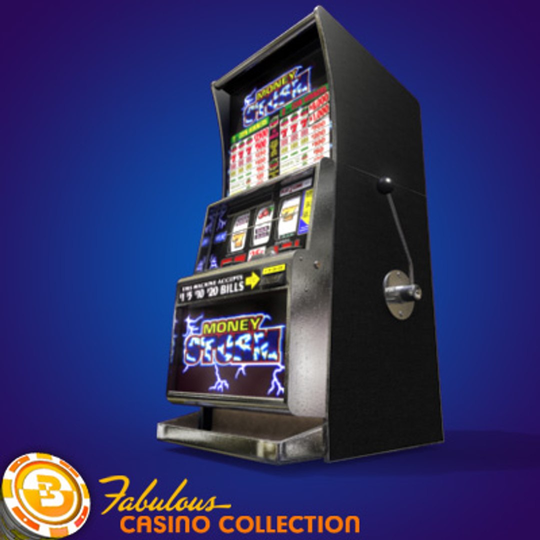 casino slot machines 3ds https://p.turbosquid.com/ts-thumb/O5/oxbI5a/HNUdeL6y/slotcollection6x04/jpg/1255892493/1920x1080/fit_q87/6c2d7578a06a84d71b5b42e4dc5a5011c919940d/slotcollection6x04.jpg
