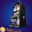 Casino - Slot Sammlung - 6X