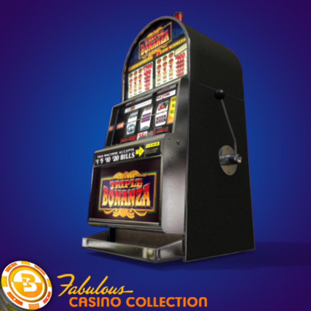 casino slot machines 3ds https://p.turbosquid.com/ts-thumb/O5/oxbI5a/NYwKTrRE/slotcollection6x03/jpg/1255892485/1920x1080/fit_q87/c11d2bd3ffcedac259a8a034a6e014fc1c1d0e05/slotcollection6x03.jpg
