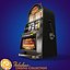 Casino - Slot Sammlung - 6X