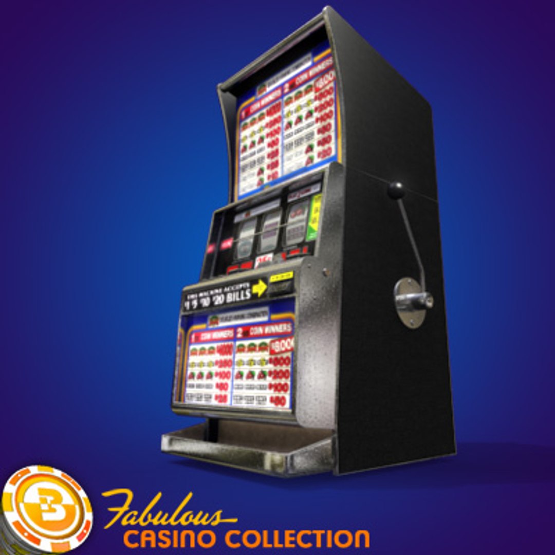casino slot machines 3ds https://p.turbosquid.com/ts-thumb/O5/oxbI5a/OLDRdDEV/slotcollection6x06/jpg/1255892509/1920x1080/fit_q87/928e5cb5e02cc373cb0790c7bb2c3d9bec7ffabe/slotcollection6x06.jpg