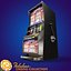 Casino - Slot Sammlung - 6X