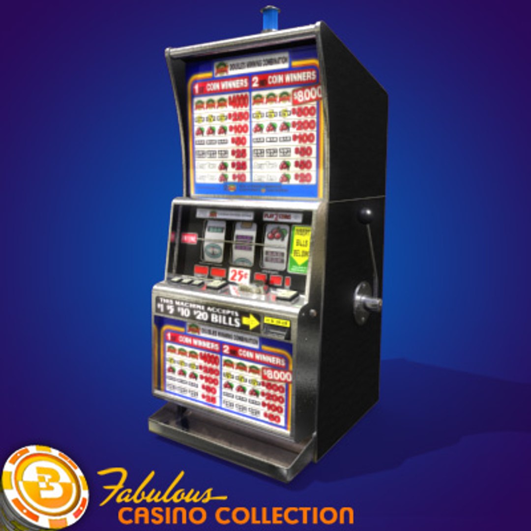 casino slot machines 3ds https://p.turbosquid.com/ts-thumb/O5/oxbI5a/fh1mH3iY/slotcollection6x13/jpg/1255893936/1920x1080/fit_q87/1f3fd41b4fa9b5fc73a6ad97c72e9ee4d8dbd314/slotcollection6x13.jpg