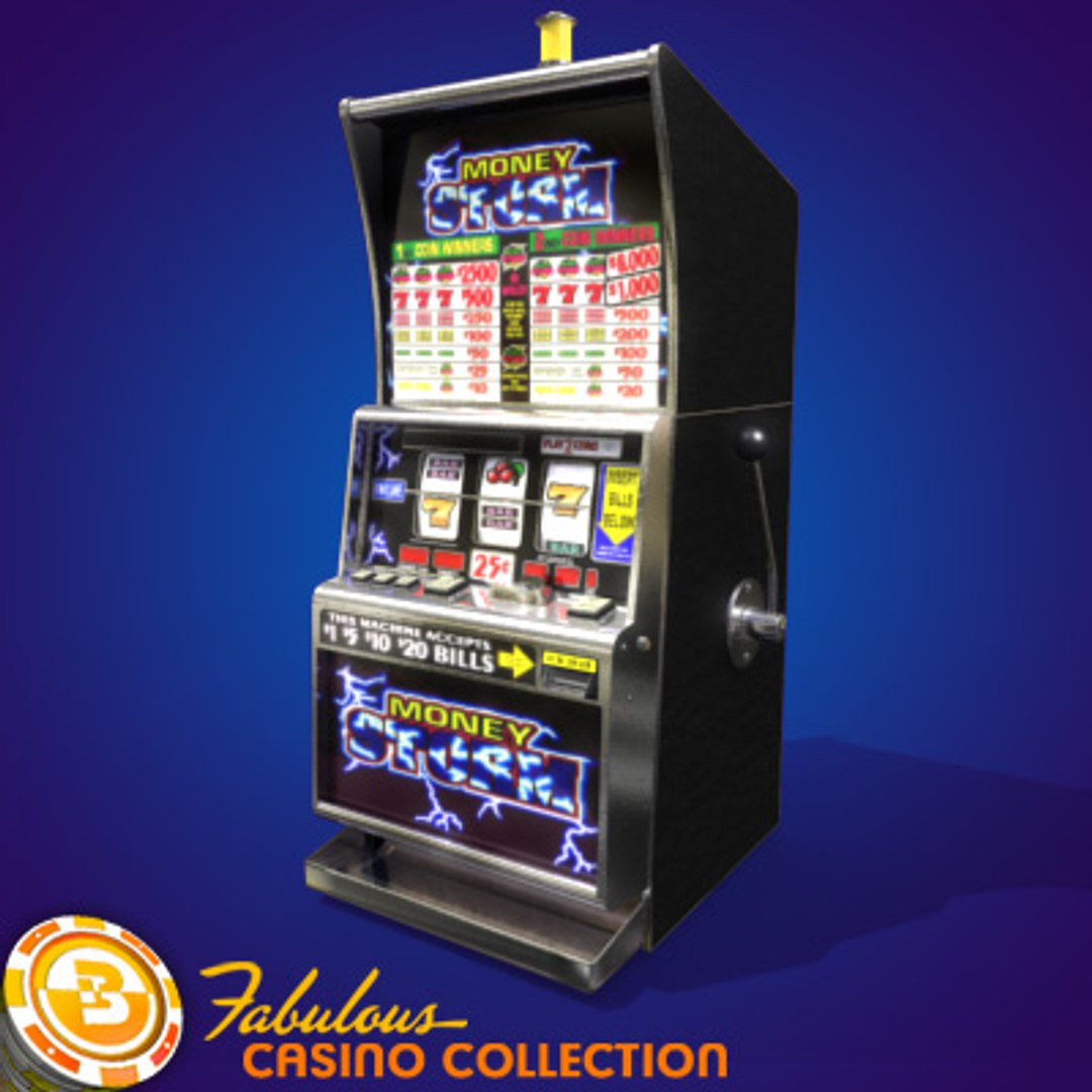casino slot machines 3ds https://p.turbosquid.com/ts-thumb/O5/oxbI5a/tcNBBxwf/slotcollection6x11/jpg/1255893920/1920x1080/fit_q87/7ec697559155dbde1e74b642a3f59d3eb389b88d/slotcollection6x11.jpg