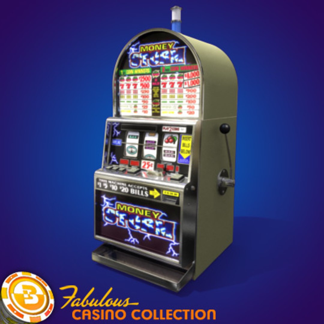 casino slot machines 3ds https://p.turbosquid.com/ts-thumb/O5/oxbI5a/zWGvW2AQ/slotcollection6x09/jpg/1255893904/1920x1080/fit_q87/a6eaf29b0a865adb0dec77b03a5baafb14837d08/slotcollection6x09.jpg