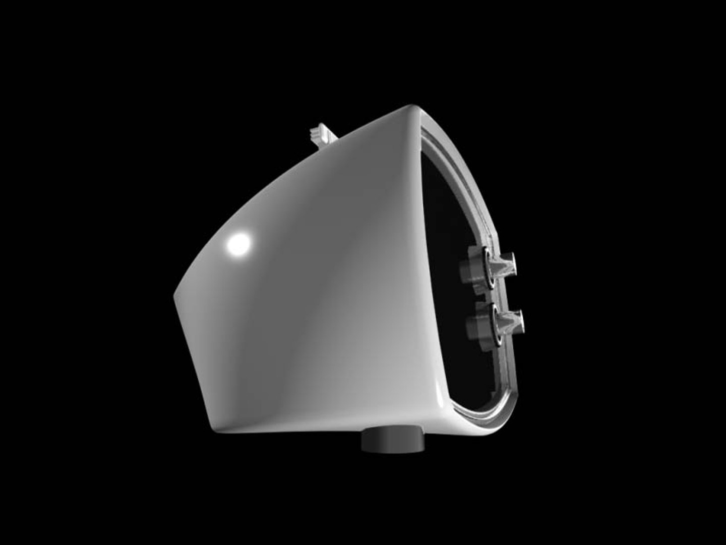 3d retro tv https://p.turbosquid.com/ts-thumb/O5/rVCUle/1jaHumbB/oldtv07/jpg/1132653546/1920x1080/fit_q87/ecb9fa2ed5130ba8a80b4c9f2e7f6f8501d1fccb/oldtv07.jpg