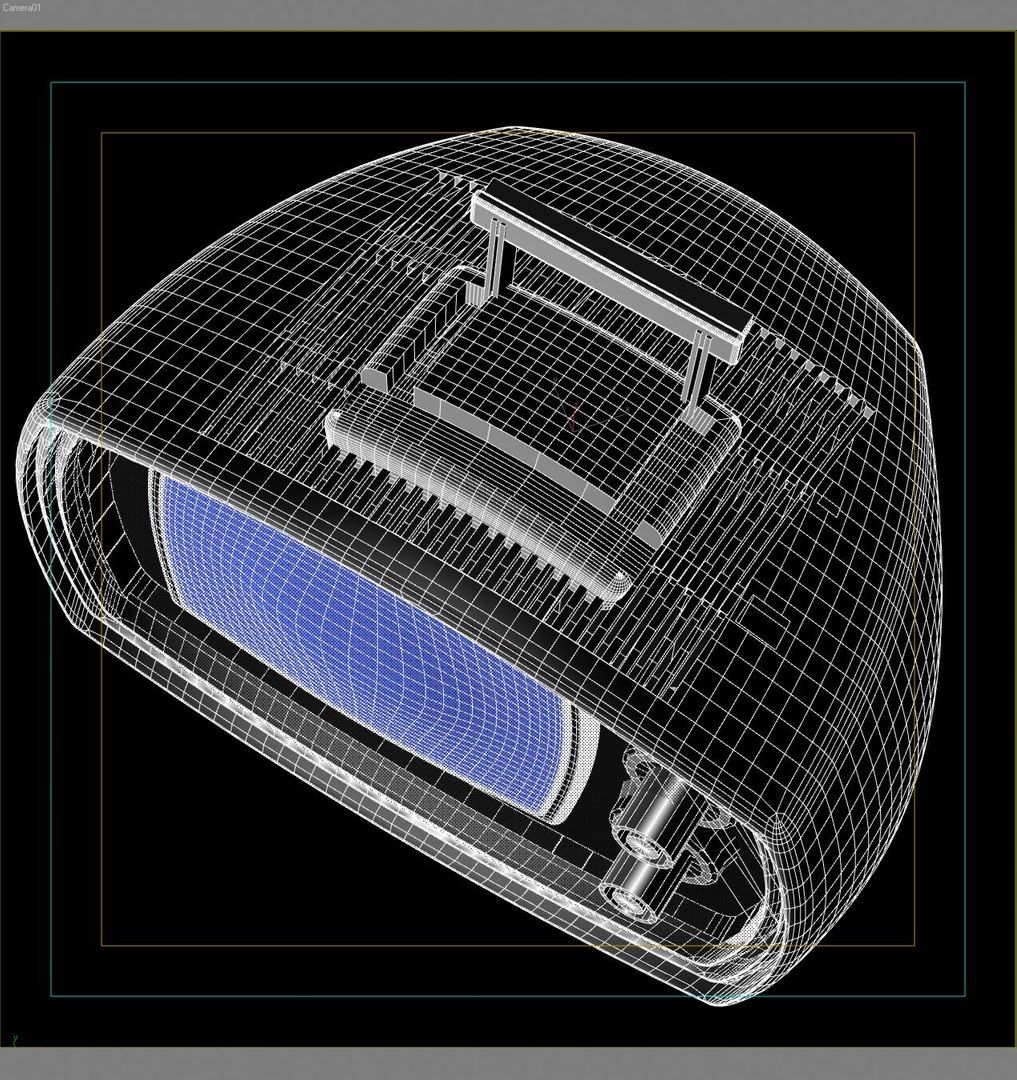 3d retro tv https://p.turbosquid.com/ts-thumb/O5/rVCUle/6SjZRfB8/retrotv.10/jpg/1218561182/1920x1080/fit_q87/7dbdfab1f2c3a2e65a5f59c3eafb558cec2de7cc/retrotv.10.jpg