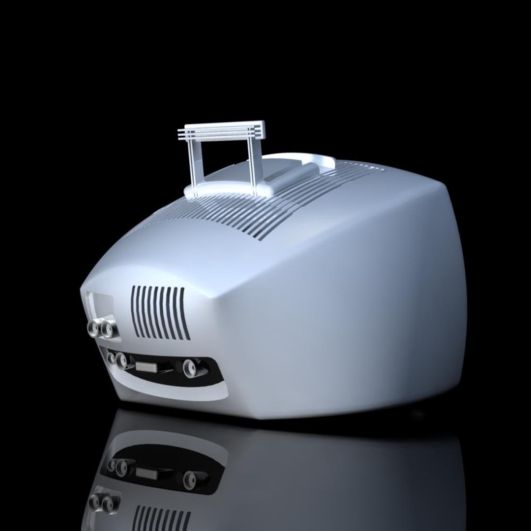 3d retro tv https://p.turbosquid.com/ts-thumb/O5/rVCUle/Av11Ll6X/retrotv.03/jpg/1218560462/1920x1080/fit_q87/2b0fac733f53db8419ac321e2cc74a36f95521a8/retrotv.03.jpg