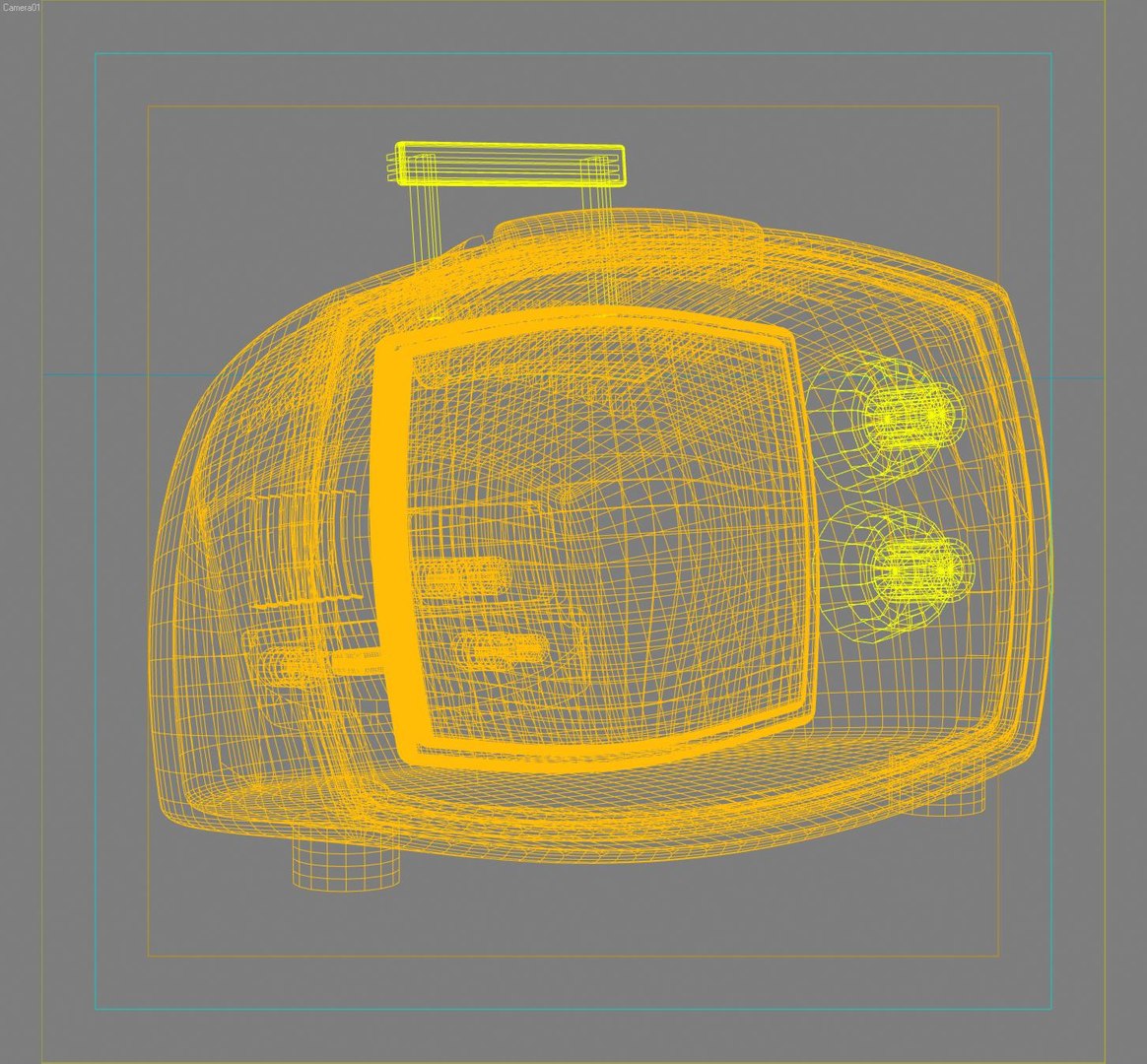 3d retro tv https://p.turbosquid.com/ts-thumb/O5/rVCUle/Hc8qjXh6/retrotv.13/jpg/1218561190/1920x1080/fit_q87/48ae09b5efe7476c009a551d05750d588305d49c/retrotv.13.jpg