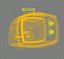 Retro TV