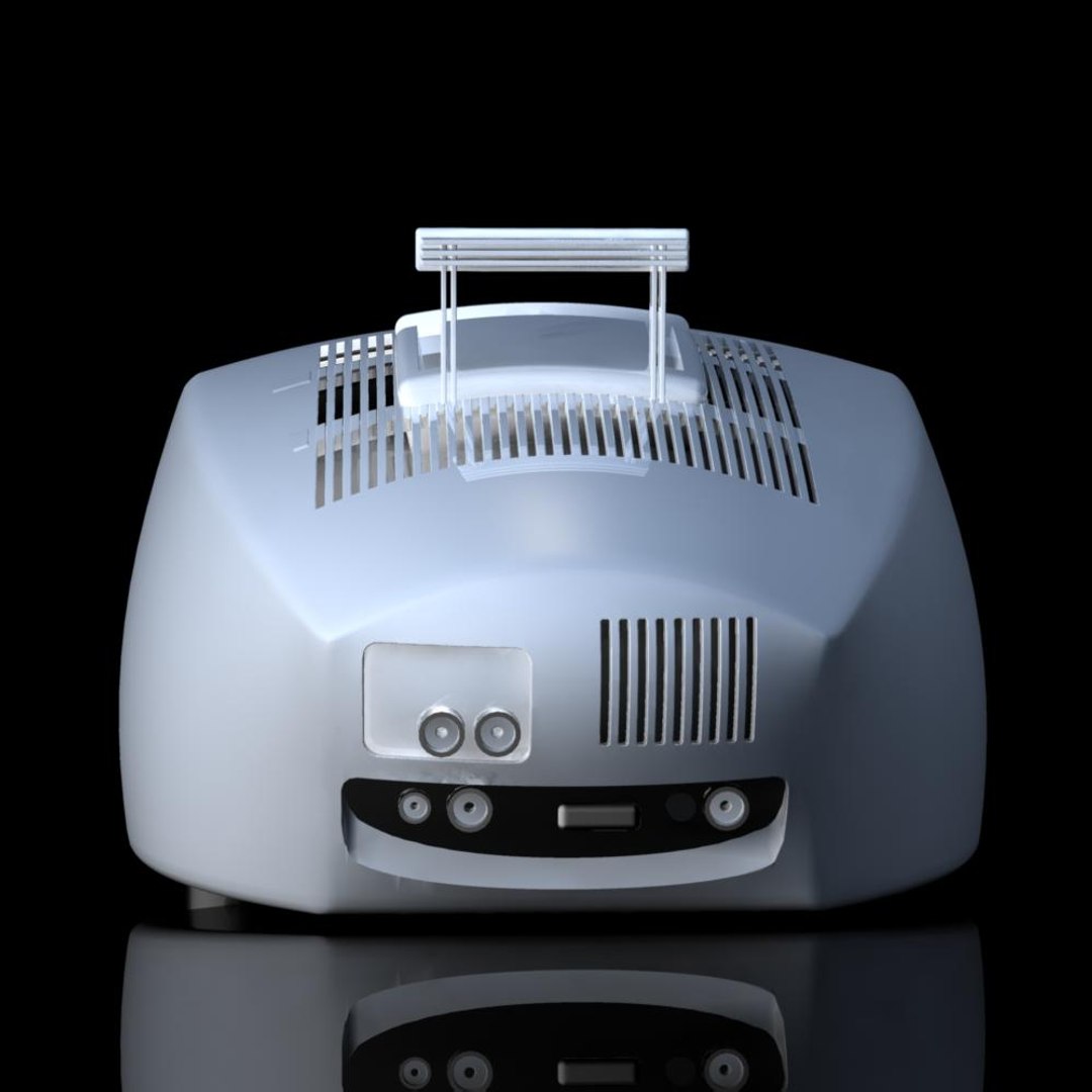 3d retro tv https://p.turbosquid.com/ts-thumb/O5/rVCUle/NZpjRKt5/retrotv.04/jpg/1218561164/1920x1080/fit_q87/3be0594d4ef7178875e66da6204b666c82dae324/retrotv.04.jpg