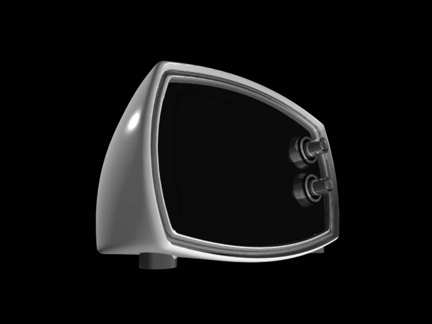 3d retro tv https://p.turbosquid.com/ts-thumb/O5/rVCUle/O1VUmtbc/oldtv06/jpg/1132653541/1920x1080/fit_q87/d828458e65c7aae3edd0a9bdec535ea8d116e953/oldtv06.jpg