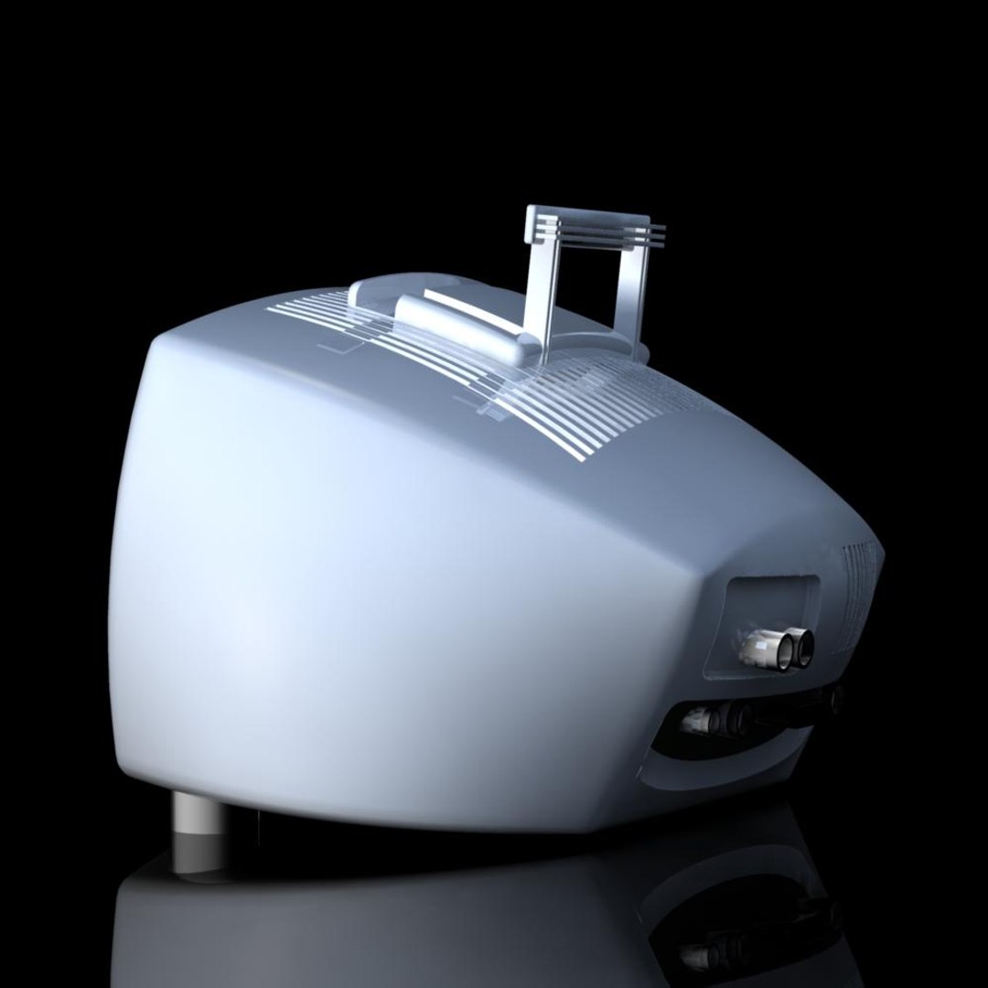 3d retro tv https://p.turbosquid.com/ts-thumb/O5/rVCUle/WH0QuH62/retrotv.05/jpg/1218561167/1920x1080/fit_q87/3edf78f429fcaacbd936ca1a07eac7130791fdd7/retrotv.05.jpg
