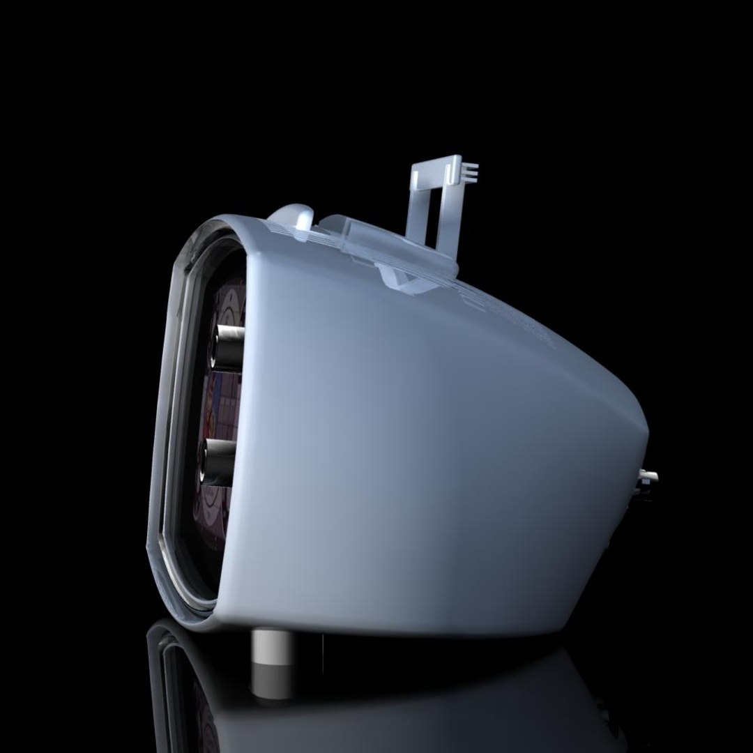 3d retro tv https://p.turbosquid.com/ts-thumb/O5/rVCUle/dMYfHCQX/retrotv.06/jpg/1218561170/1920x1080/fit_q87/39c61863ed5970072cf2bfce4b7d83fba7ca88f5/retrotv.06.jpg