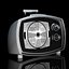 Retro TV