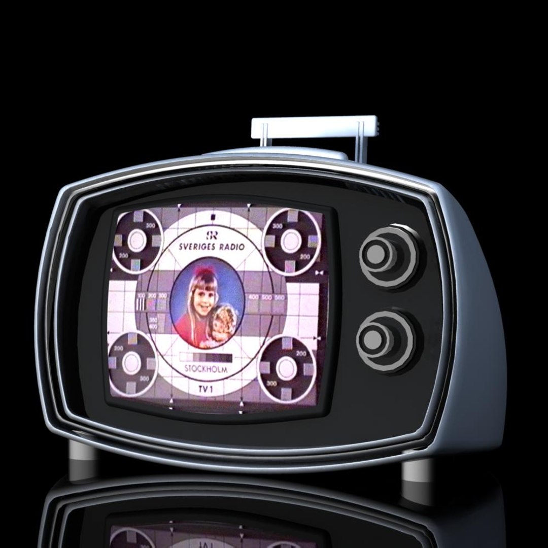 3d retro tv https://p.turbosquid.com/ts-thumb/O5/rVCUle/oDvaelU0/retrotv.08/jpg/1218561176/1920x1080/fit_q87/e57a080410602c836cb01ec8a76e91ec3eedfa87/retrotv.08.jpg