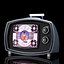Retro TV