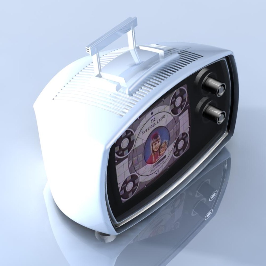 3d retro tv https://p.turbosquid.com/ts-thumb/O5/rVCUle/uhkbDhJZ/retrotv.02/jpg/1218560459/1920x1080/fit_q87/534ca8cbd1d69c3553bc2c85434c98b9bcb399ed/retrotv.02.jpg