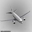Airbus A-318 Private Corporate Jet 2