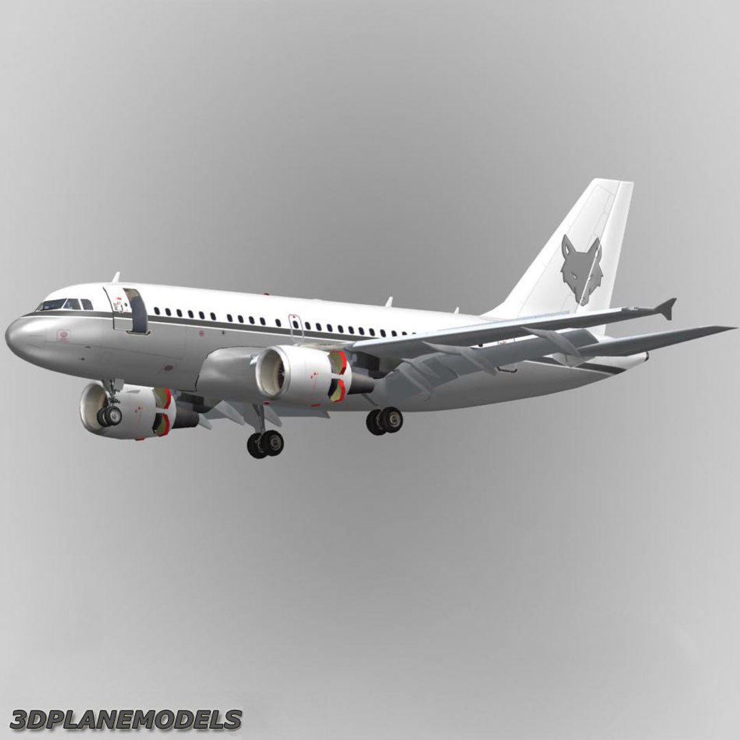 airbus a318 private a-318 3ds https://p.turbosquid.com/ts-thumb/O5/udEmgV/UDUh16Rl/a318cj28/jpg/1191160490/1920x1080/fit_q87/0f49e2bfc427f35558346aeb7833f22ef4dcdeff/a318cj28.jpg