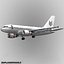 Airbus A-318 Private Corporate Jet 2