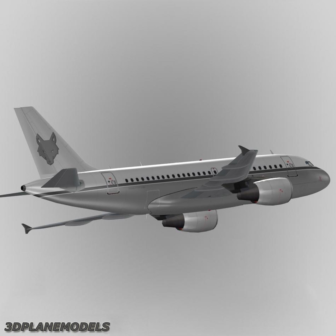 airbus a318 private a-318 3ds https://p.turbosquid.com/ts-thumb/O5/udEmgV/m06zf0oV/a318cj23/jpg/1191160385/1920x1080/fit_q87/7c39ee9d8635e2ccc0849ca10d4742c361af4c3e/a318cj23.jpg