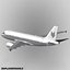 Airbus A-318 Private Corporate Jet 2