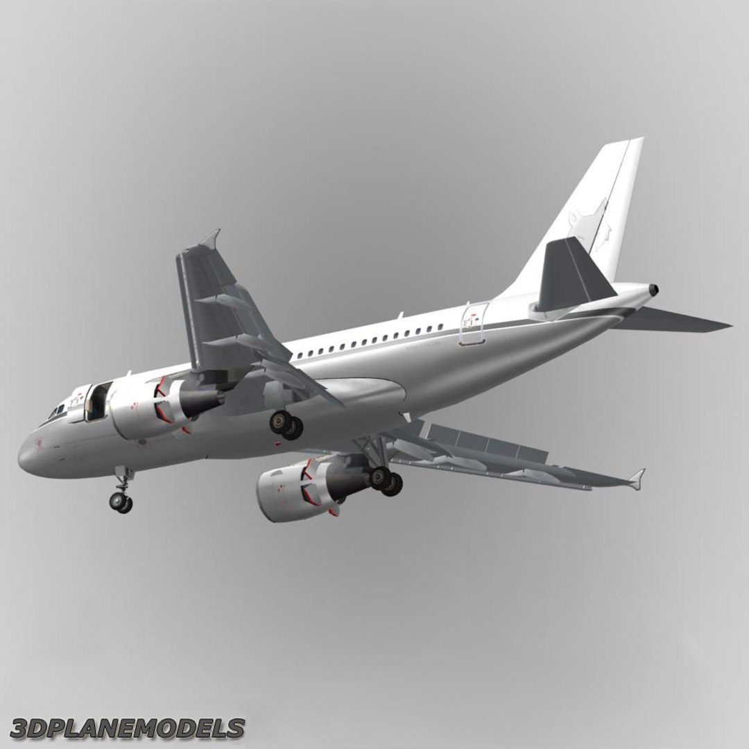 airbus a318 private a-318 3ds https://p.turbosquid.com/ts-thumb/O5/udEmgV/vVOUcC1r/a318cj29/jpg/1191160494/1920x1080/fit_q87/443cc20bbb1987979cf6dbe32c25aa4609a757db/a318cj29.jpg
