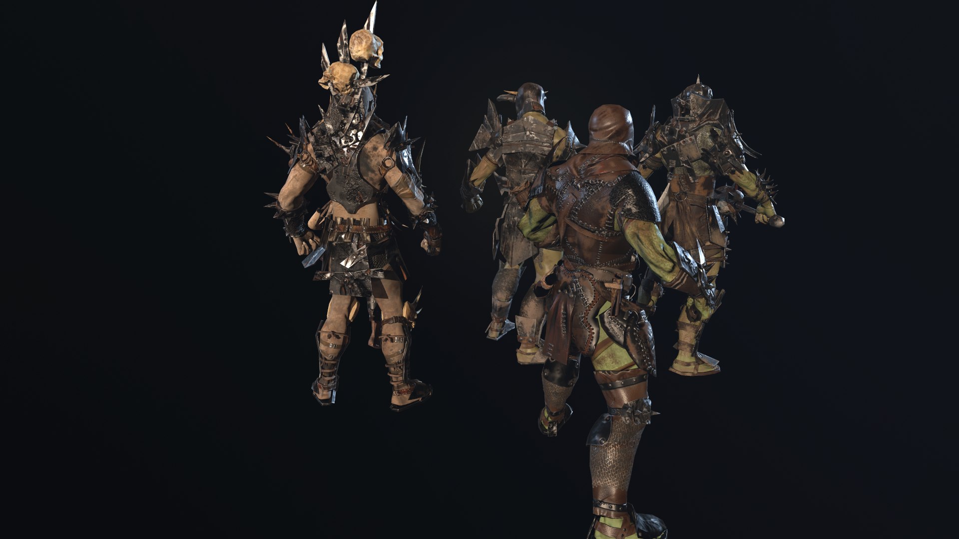 3D model character games https://p.turbosquid.com/ts-thumb/O5/v97Ko0/9BI1fMhJ/screenshot003/png/1528962388/1920x1080/fit_q87/d1863a69dd4aa7f66be3fd4e5a02f32675f7e498/screenshot003.jpg