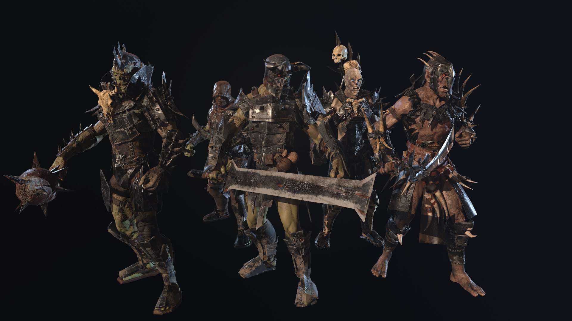 3D model character games https://p.turbosquid.com/ts-thumb/O5/v97Ko0/SCgfHihW/screenshot001/png/1528962376/1920x1080/fit_q87/df080363d11bdf6d9c9a62cefc8c81ac59934717/screenshot001.jpg