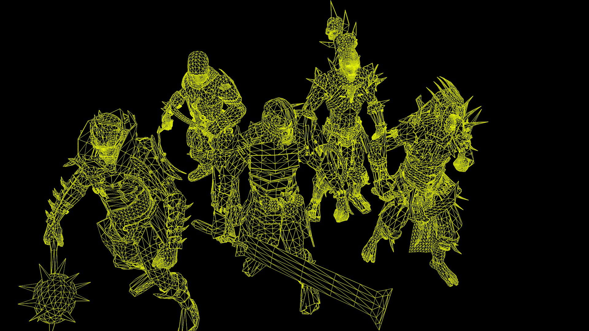 3D model character games https://p.turbosquid.com/ts-thumb/O5/v97Ko0/lA1npPhr/screenshot005/png/1528962568/1920x1080/fit_q87/8421a139a9f63cf73cbc06d3ac1f43f26ebe4b07/screenshot005.jpg