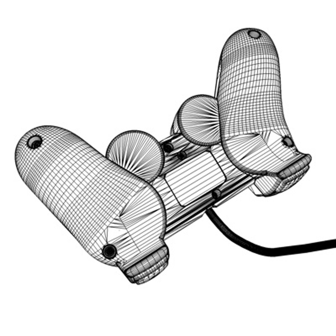 Sony Playstation 2 Basic Information And Associated F vrogue.co