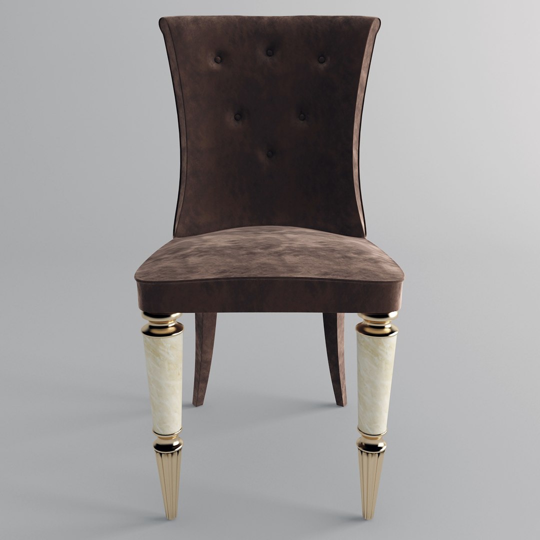 3d model longhi marion https://p.turbosquid.com/ts-thumb/O5/vVSDjo/WdwkdbDL/longhi_marion_render4/jpg/1480456857/1920x1080/fit_q87/6323d2bcd1966746a1a580ef157f12dd307fdca8/longhi_marion_render4.jpg