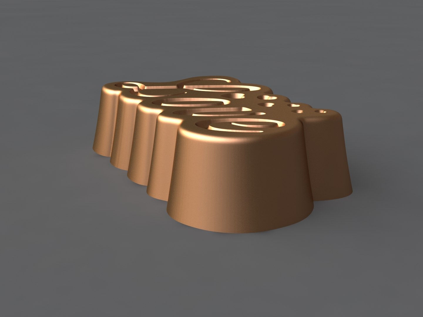 love mold hand 3D model https://p.turbosquid.com/ts-thumb/O5/xYdHwu/0P6693w4/a1270007/jpg/1540808149/1920x1080/fit_q87/d0736614ca50638bb8242f22999641db354c2517/a1270007.jpg