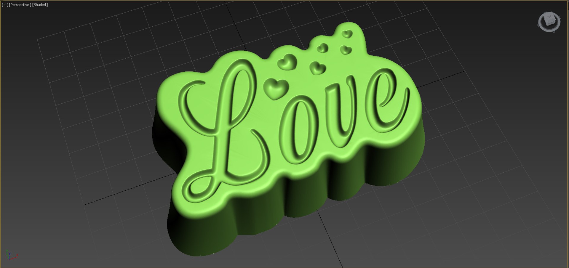 love mold hand 3D model https://p.turbosquid.com/ts-thumb/O5/xYdHwu/7dUbU9Om/6/jpg/1540808153/1920x1080/fit_q87/aaf8456cc00096e88b8ea1f8f744eb01395f174c/6.jpg