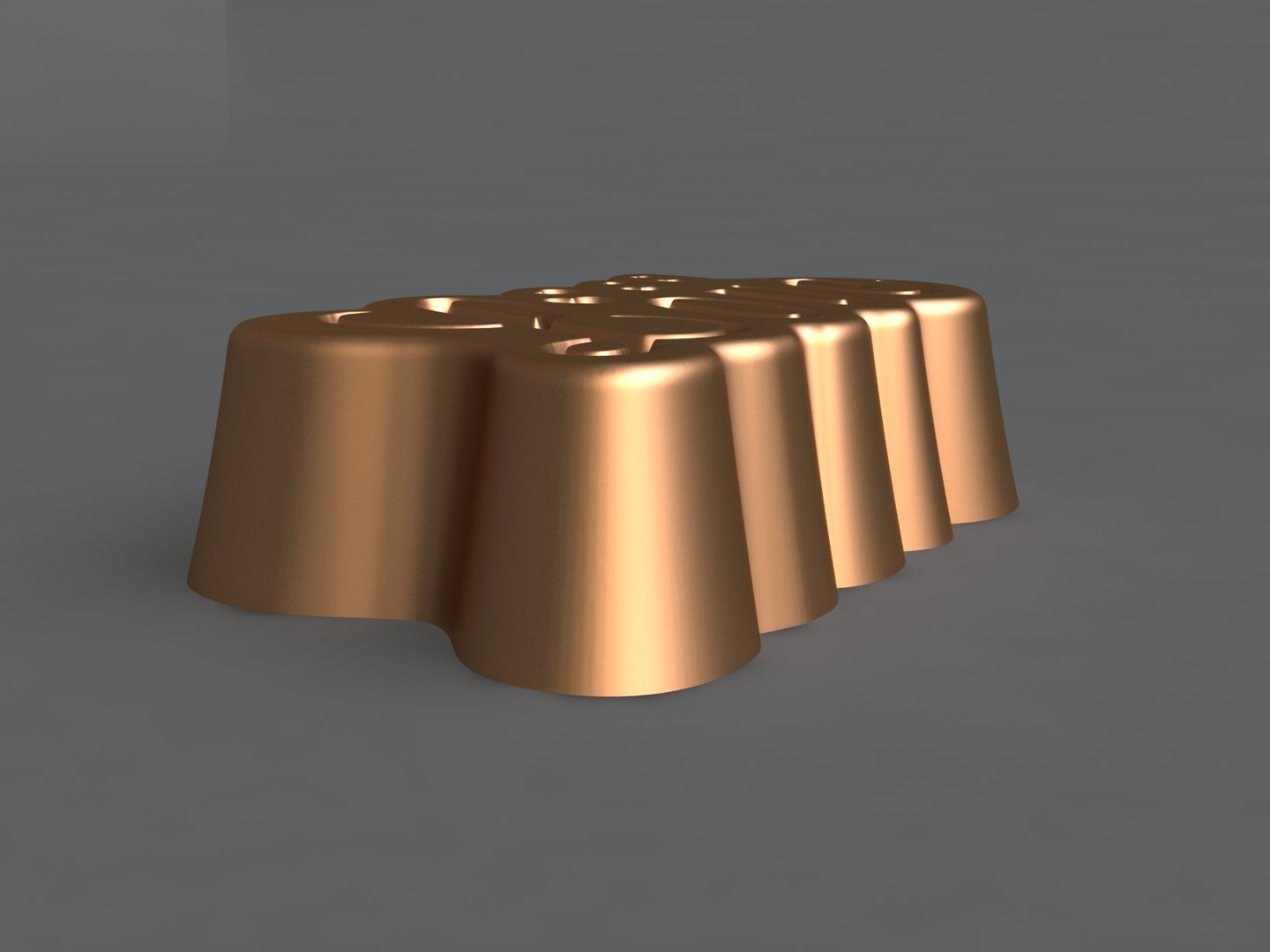love mold hand 3D model https://p.turbosquid.com/ts-thumb/O5/xYdHwu/BbtHINMH/a1270006/jpg/1540808149/1920x1080/fit_q87/c40c38caa349ca798f5078a777d34e3b4be3d33d/a1270006.jpg