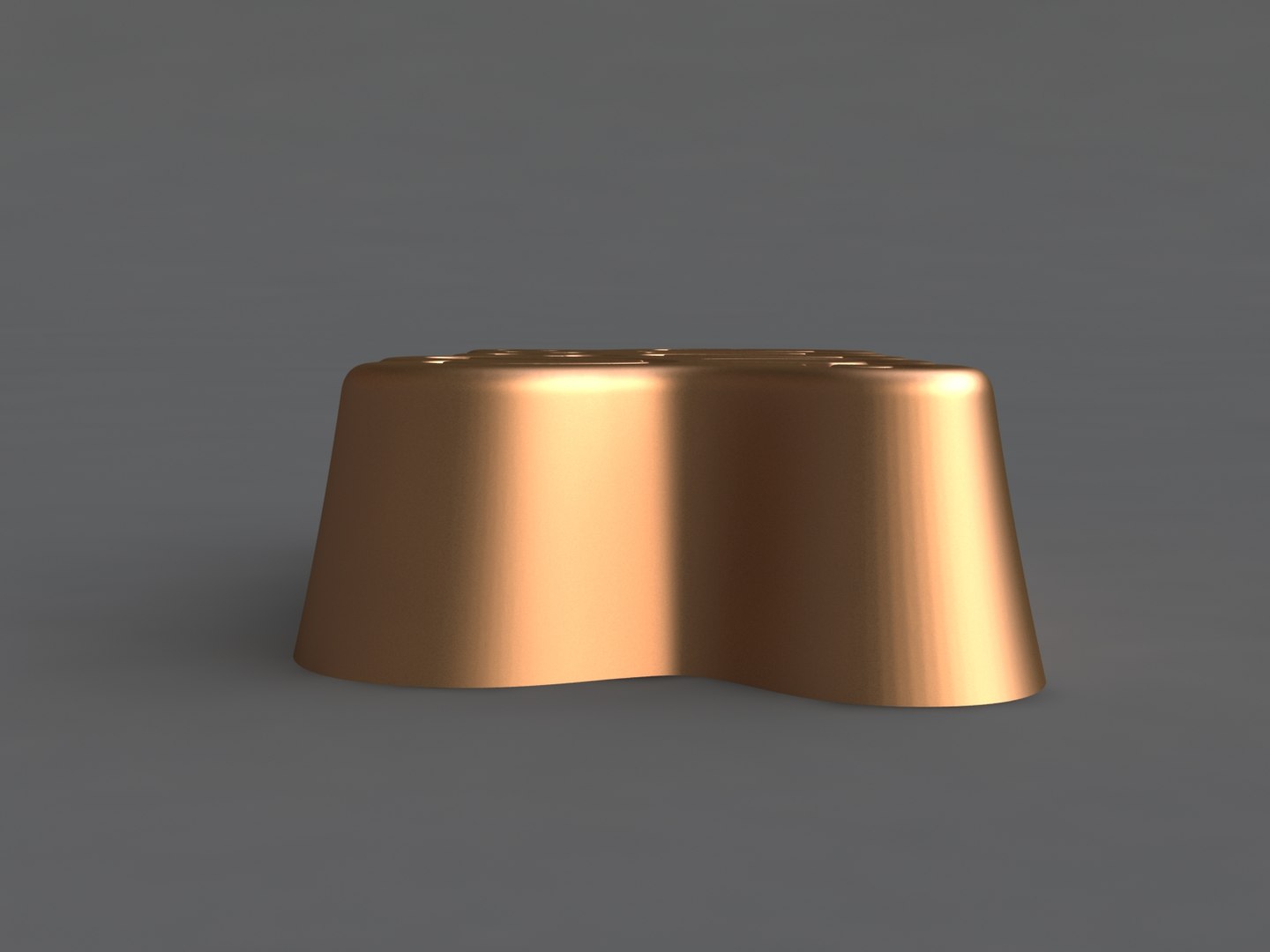 love mold hand 3D model https://p.turbosquid.com/ts-thumb/O5/xYdHwu/MaM7JmOp/a1270004/jpg/1540808149/1920x1080/fit_q87/fb74148ff4b126d3d4a551fd95bdc956c42d7ca2/a1270004.jpg