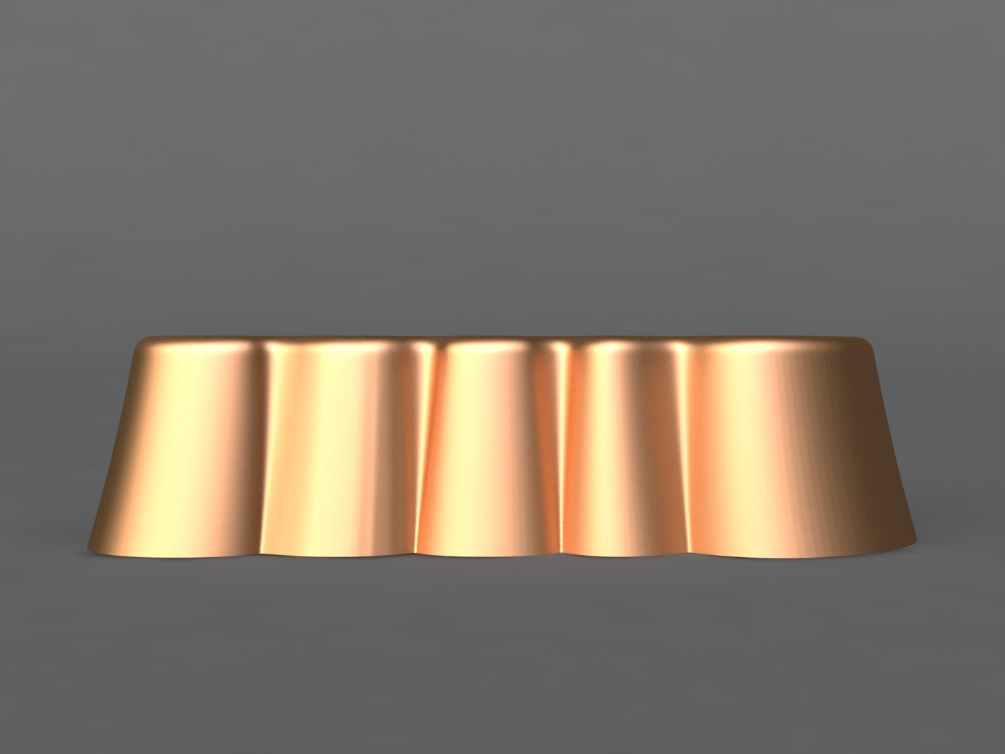 love mold hand 3D model https://p.turbosquid.com/ts-thumb/O5/xYdHwu/Qrx3gIBQ/a1270005/jpg/1540808149/1920x1080/fit_q87/4f87898bf98c62613a270d550252dc4413944957/a1270005.jpg