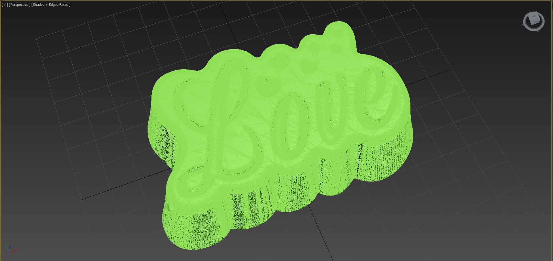 love mold hand 3D model https://p.turbosquid.com/ts-thumb/O5/xYdHwu/UJvurelC/5/jpg/1540808153/1920x1080/fit_q87/33a69b241cac4a15e942a7415c75716641b2f819/5.jpg