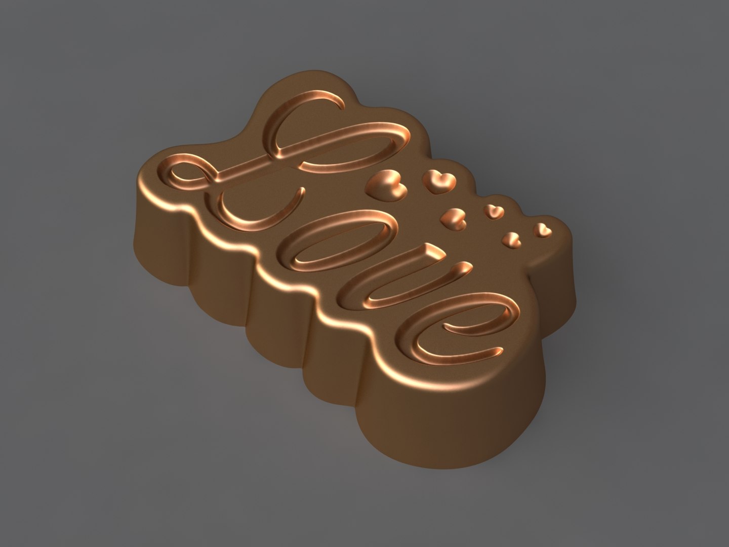 love mold hand 3D model https://p.turbosquid.com/ts-thumb/O5/xYdHwu/WXx105gs/a1270001/jpg/1540808149/1920x1080/fit_q87/f8c3c6715b9c96c4841eeea761942af48e77e036/a1270001.jpg