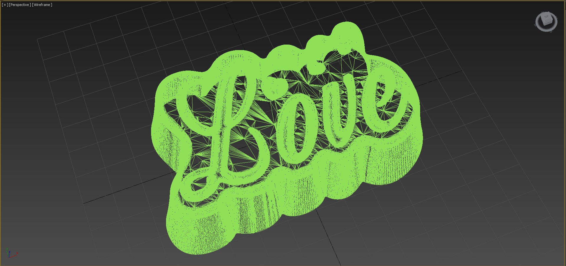 love mold hand 3D model https://p.turbosquid.com/ts-thumb/O5/xYdHwu/aA630sri/4/jpg/1540808153/1920x1080/fit_q87/7f42b52904418c4d6bc18a930d7738db3f7b8d41/4.jpg