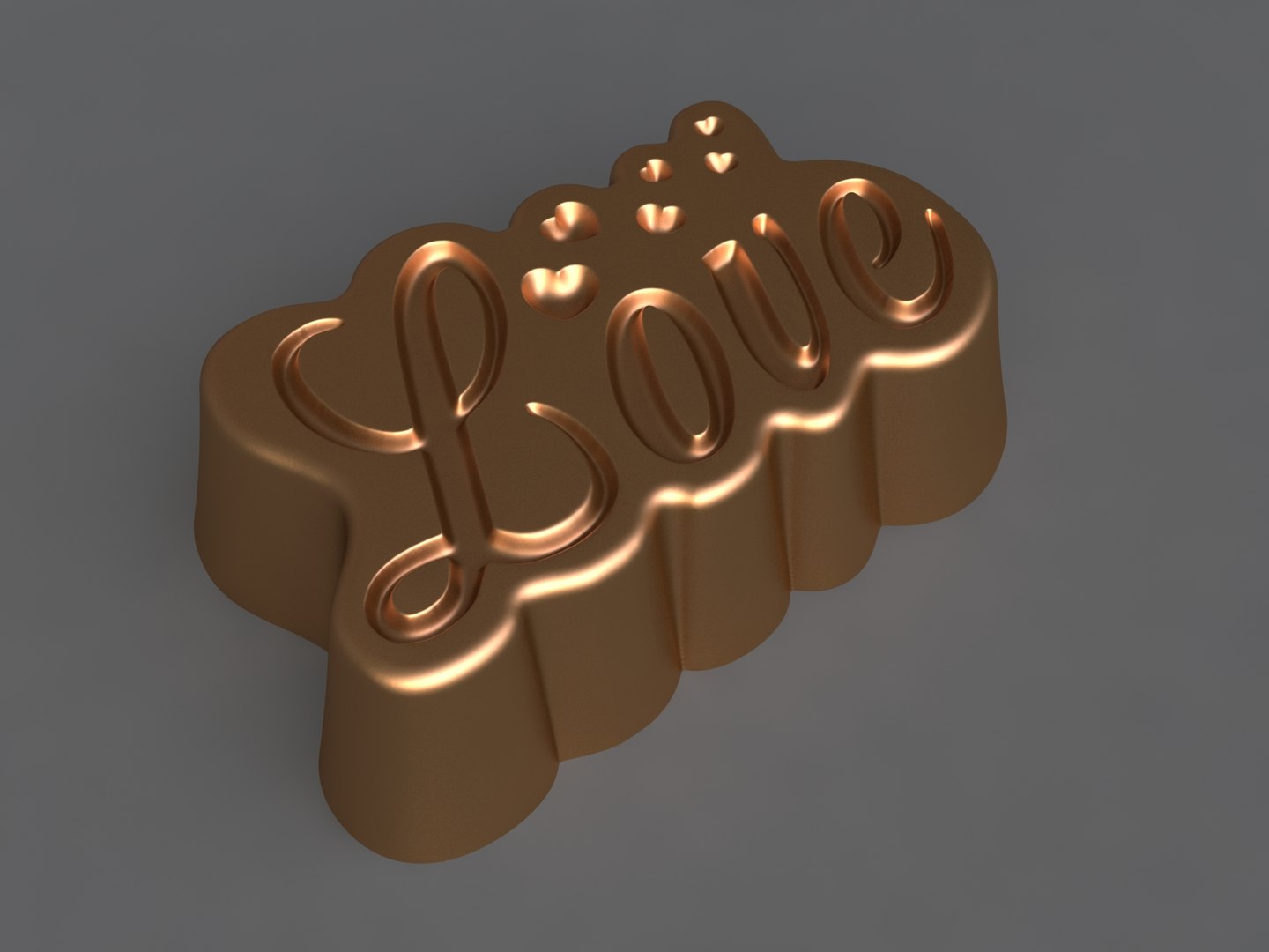 love mold hand 3D model https://p.turbosquid.com/ts-thumb/O5/xYdHwu/jU1ZxnHC/a1270000/jpg/1540808149/1920x1080/fit_q87/3e904692846a0732c58a52f7a0ae34dd0a02462d/a1270000.jpg