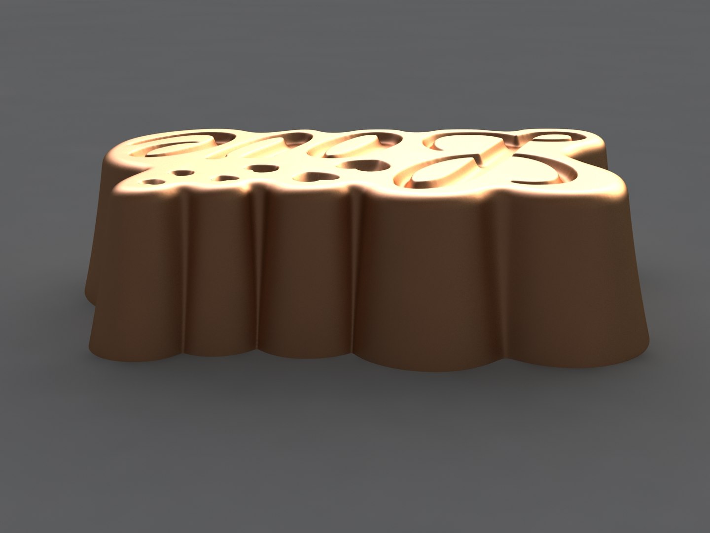 love mold hand 3D model https://p.turbosquid.com/ts-thumb/O5/xYdHwu/wXcFHYAr/a1270008/jpg/1540808149/1920x1080/fit_q87/67c6f15466ff50a789973972fd6ffe8191ed50b0/a1270008.jpg