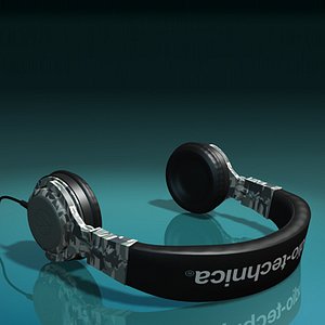 ath-pro700