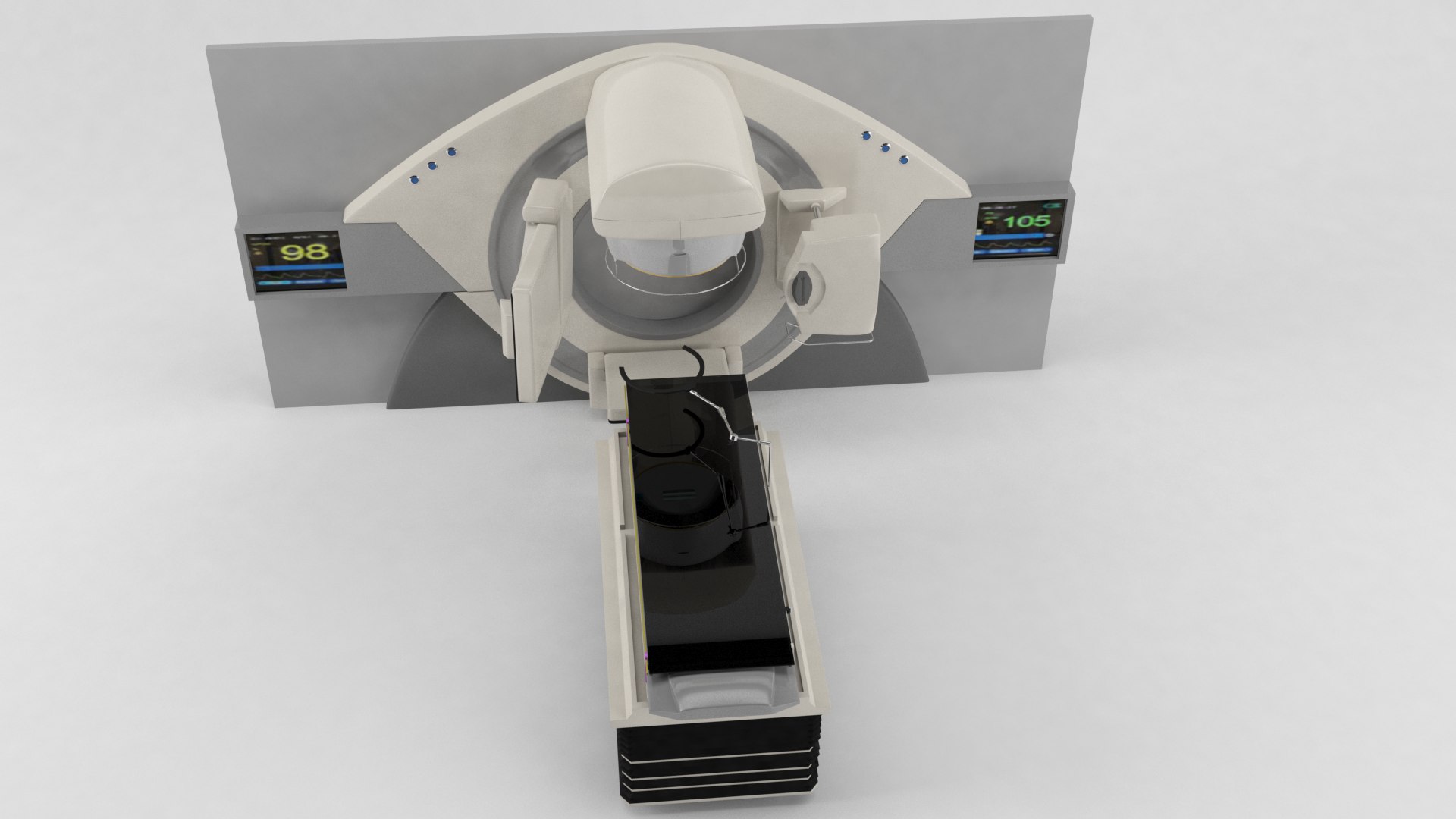 3d model of elekta infinity machine https://p.turbosquid.com/ts-thumb/O6/3LQ4SP/AvaWHNxG/cam_04/png/1488179081/1920x1080/fit_q87/ea9364d63fb8142a0e227f62b9a185a70051d216/cam_04.jpg